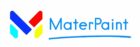 Materpaint